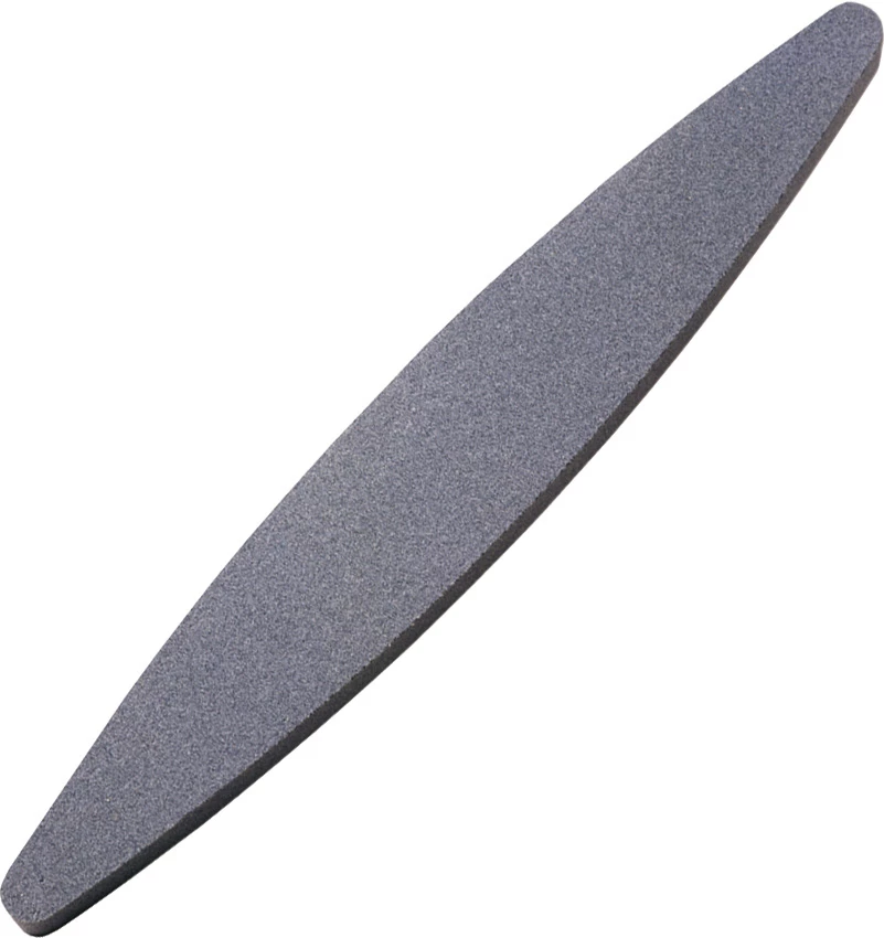 Lansky Sharpener - Garden & Tool Sharpening Stone 3 Lansky Sharpener - Garden & Tool Sharpening Stone