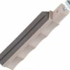 Lansky Sharpener - Medium Serrated Hone For Knife Sharpening System