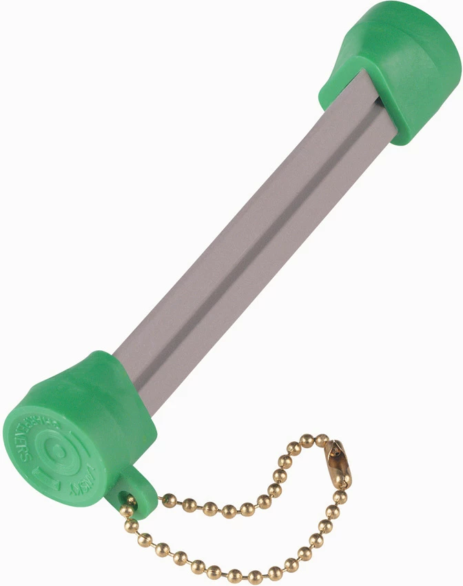 Lansky Knife Multi-Sharpener 3 Lansky Knife Multi-Sharpener