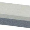 Lansky ComboStone 6x2" Coarse/Fine Bench Stone Knife Sharpener 1 Lansky ComboStone 6x2" Coarse/Fine Bench Stone Knife Sharpener -KNIFE SUPPLIES Sales LS45