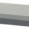 Lansky ComboStone 8x2" Coarse/Fine Bench Stone Knife Sharpener 2 Lansky ComboStone 8x2" Coarse/Fine Bench Stone Knife Sharpener -KNIFE SUPPLIES Sales LS46