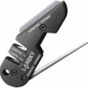 Lansky BladeMedic Pocket Knife Sharpener - Lansky Part PS-MED01