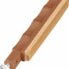 Lansky Sharpener - Leather Stropping Hone For Knife Sharpening System 2 Lansky Sharpener - Leather Stropping Hone For Knife Sharpening System -KNIFE SUPPLIES Sales LS55