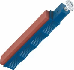 Lansky Sharpener - Fine Hone For Knife Sharpening System