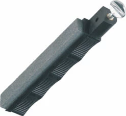 Lansky Sharpener - Extra Coarse Hone For Knife Sharpening System