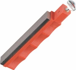 Lansky Sharpener - Medium Diamond Hone For Knife Sharpening System