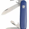Mikov Stovka 4-Function Small Pocket Folder Knife - 100-NH-4D 2 Mikov Stovka 4-Function Small Pocket Folder Knife - 100-NH-4D -KNIFE SUPPLIES Sales MIK100 NH 4D