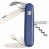 Mikov Stovka 6-Function Small Pocket Folder Knife - 100-NH-6A 1 Mikov Stovka 6-Function Small Pocket Folder Knife - 100-NH-6A -KNIFE SUPPLIES Sales MIK100 NH 6A