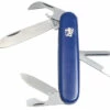 Mikov Stovka 6-Function Small Pocket Folder Knife - 100-NH-6B 1 Mikov Stovka 6-Function Small Pocket Folder Knife - 100-NH-6B -KNIFE SUPPLIES Sales MIK100 NH 6B