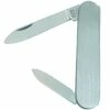 Mikov Stovka 2-Function Small Pocket Folder Knife - 100-NN-2A -KNIFE SUPPLIES Sales MIK100 NN 2A
