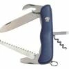 Mikov Praktik 6-Function Small Pocket Folder Knife - 115-NH-6/BK 2 Mikov Praktik 6-Function Small Pocket Folder Knife - 115-NH-6/BK -KNIFE SUPPLIES Sales MIK115 NH 6BK