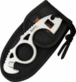 Marbles Guthook Skinner Knife Tool Knife MR311