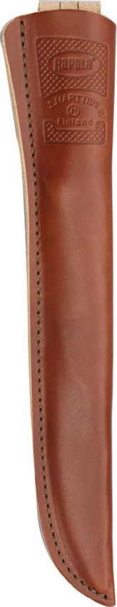 Rapala 7 1/2" Fish N Fillet Superflex Fishing Knife