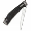 Rapala RCD Folding Fillet Fishing Knife -KNIFE SUPPLIES Sales NK29620