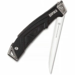 Rapala RCD Folding Fillet Fishing Knife