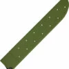 Machete Sheath Hard Olive Drab Plastic For 18" Blade 2 Machete Sheath Hard Olive Drab Plastic For 18" Blade -KNIFE SUPPLIES Sales ON18POD