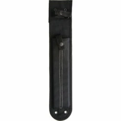 Ontario Knife Co. SP-8 Survival Machete With Sheath