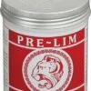 Renaissance Pre-Lim Surface Cleaner - 200ml -KNIFE SUPPLIES Sales PC88001