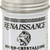 Renaissance Wax Polish - 65ml