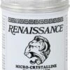 Renaissance Wax Polish - 200ml