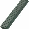 Pride Abrasive 9x3" Flattening Stone 120 Grit -KNIFE SUPPLIES Sales PRDFS120