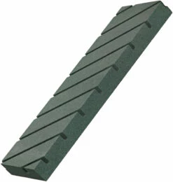 Pride Abrasive 9x3" Flattening Stone 120 Grit