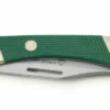 Puma Master Folder Knife - 230470 -KNIFE SUPPLIES Sales PU230470
