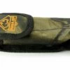Puma XP Trifecta 3-Blade Multifunctional Camo Hunting Folder Knife -KNIFE SUPPLIES Sales PU7320107