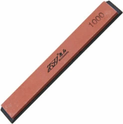 Blade Elite Japanese Whetstone Blade Sharpener 1000 Grit