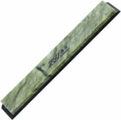 Blade Elite Japanese Whetstone Blade Sharpener 8000 Grit