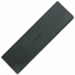 Spyderco Alumina Ceramic Ultra Fine Benchstone Sharpener 302UF