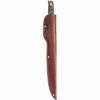 Schrade Steelhead Staglon Uncle Henry Fishing Fillet Knife 167UH 1 Schrade Steelhead Staglon Uncle Henry Fishing Fillet Knife 167UH -KNIFE SUPPLIES Sales SCH1116432