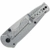 SOG Flash FL Folder Knife 14-18-01-57 - DISCOUNTED -KNIFE SUPPLIES Sales SOG14180157