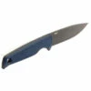 SOG Altair FX Squid Ink CRYO 154CM SteeL Fixed Blade Knife, Kydex Sheath - 17-79-01-57 1 SOG Altair FX Squid Ink CRYO 154CM SteeL Fixed Blade Knife, Kydex Sheath - 17-79-01-57 -KNIFE SUPPLIES Sales SOG17790157