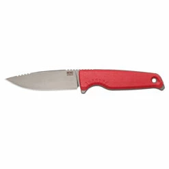 SOG Altair FX Canyon Red CRYO 154CM SteeL Fixed Blade Knife, Kydex Sheath - 17-79-02-57 12 SOG Altair FX Canyon Red CRYO 154CM SteeL Fixed Blade Knife, Kydex Sheath - 17-79-02-57 -KNIFE SUPPLIES Sales SOG17790257 3