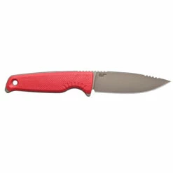 SOG Altair FX Canyon Red CRYO 154CM SteeL Fixed Blade Knife, Kydex Sheath - 17-79-02-57 13 SOG Altair FX Canyon Red CRYO 154CM SteeL Fixed Blade Knife, Kydex Sheath - 17-79-02-57 -KNIFE SUPPLIES Sales SOG17790257 4