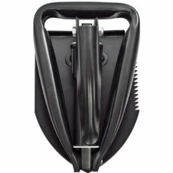 SOG Entrenching Shovel Tool F08-N