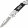 SOG Fielder G10 Folder Knife FF38 2 SOG Fielder G10 Folder Knife FF38 -KNIFE SUPPLIES Sales SOGFF38CP