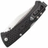 SOG Traction Clip Point Folder Knife TD1011 2 SOG Traction Clip Point Folder Knife TD1011 -KNIFE SUPPLIES Sales SOGTD1011