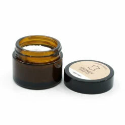 Sydney Strop Co. High Grit Stropping Paste - Made In Australia 6 Sydney Strop Co. High Grit Stropping Paste - Made In Australia -KNIFE SUPPLIES Sales SSC HIGH GRIT 2