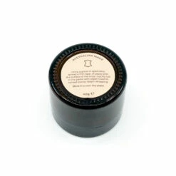 Sydney Strop Co. High Grit Stropping Paste - Made In Australia