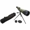 Tasco World Class 15-45x50 Spotting Scope