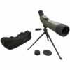 Tasco World Class 20-60x80 Angled Spotting Scope 2 Tasco World Class 20-60x80 Angled Spotting Scope -KNIFE SUPPLIES Sales TATS20608045