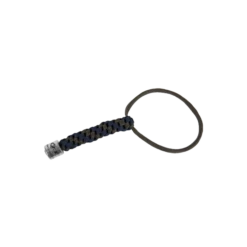 Zero Tolerance Lanyard - ZT LANYARD