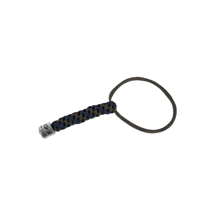 Zero Tolerance Lanyard - ZT LANYARD 3 Zero Tolerance Lanyard - ZT LANYARD