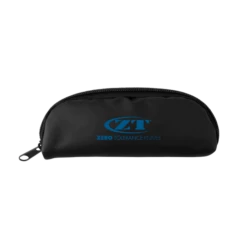 Zero Tolerance Single Knife Storage Pouch - ZT Pouch