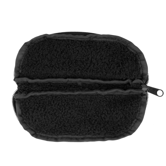 Zero Tolerance Single Knife Kevlar Storage Pouch - PouchZT 3 Zero Tolerance Single Knife Kevlar Storage Pouch - PouchZT