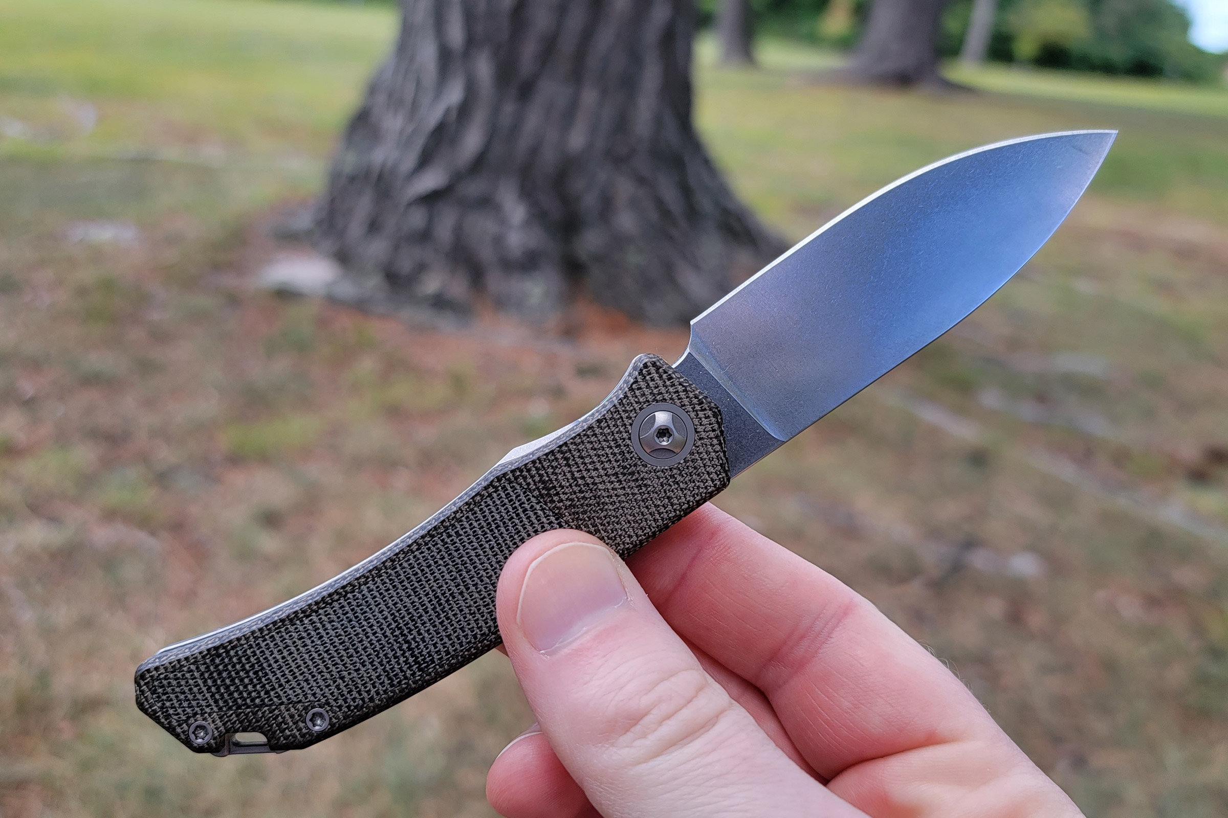 KNIFE SUPPLIES Sales 29 KNIFE SUPPLIES Sales -KNIFE SUPPLIES Sales a38